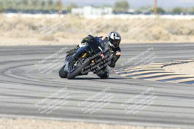 media/Nov-30-2025-TrackXperience (Sun) [[c0061d280f]]/1-Level 3/Session 3 (Turn 16)/